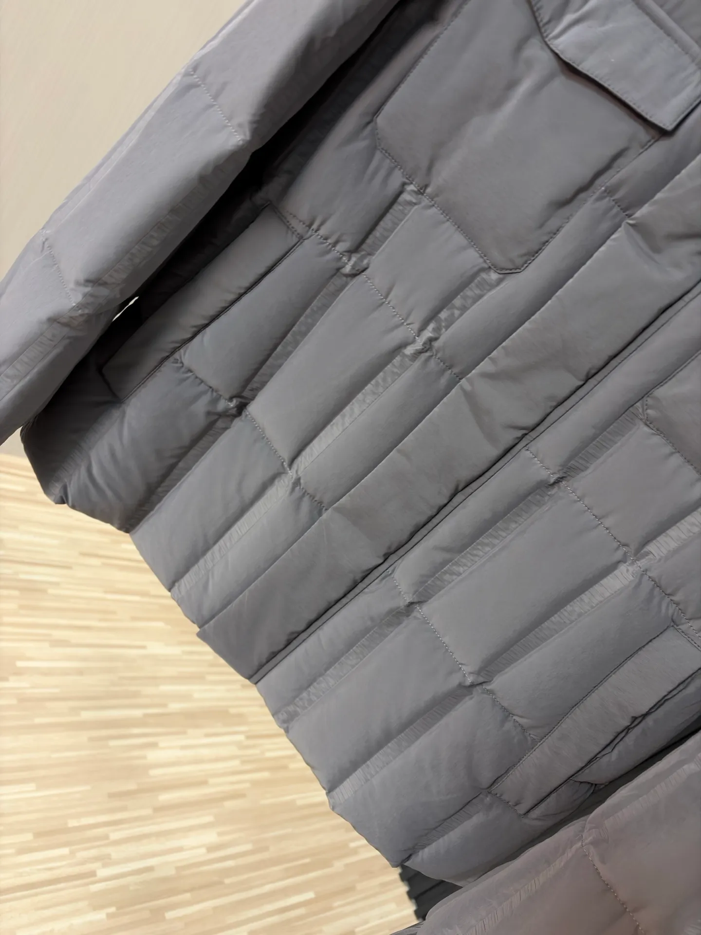 Zegna Hot Sale 1:1 Quality Same Style Size：48-56